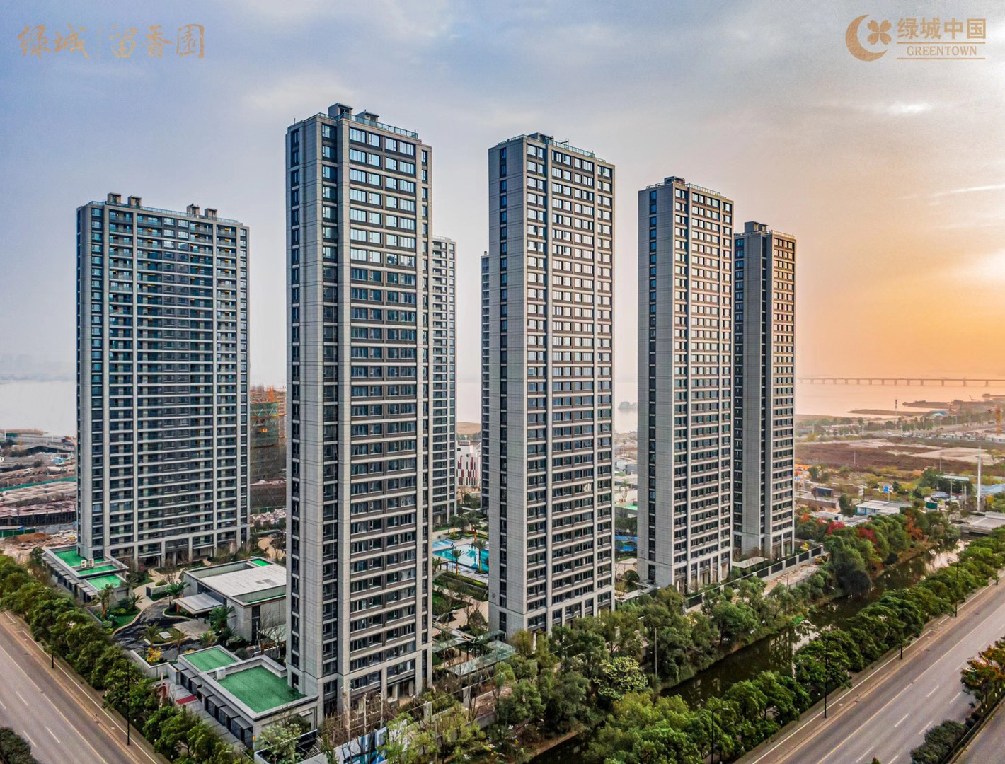 首页- 尊龙集团中国官网入口