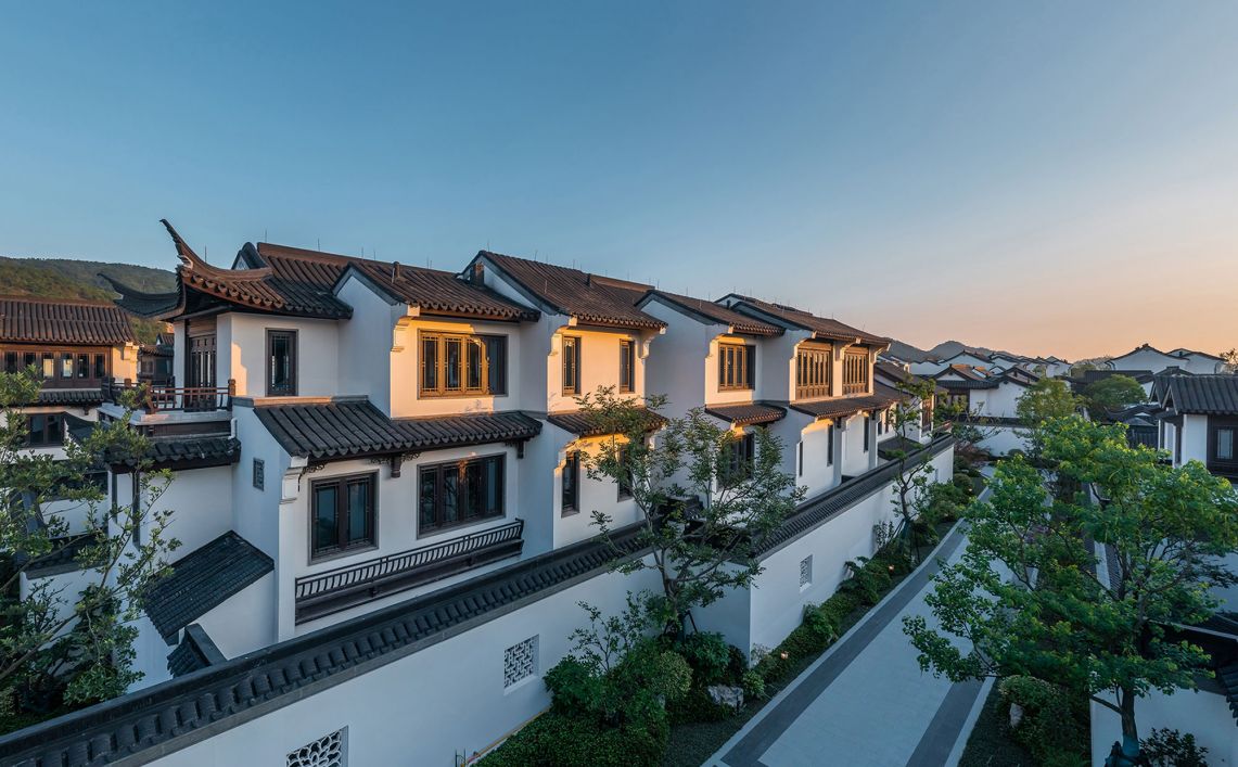 首页- 尊龙集团中国官网入口