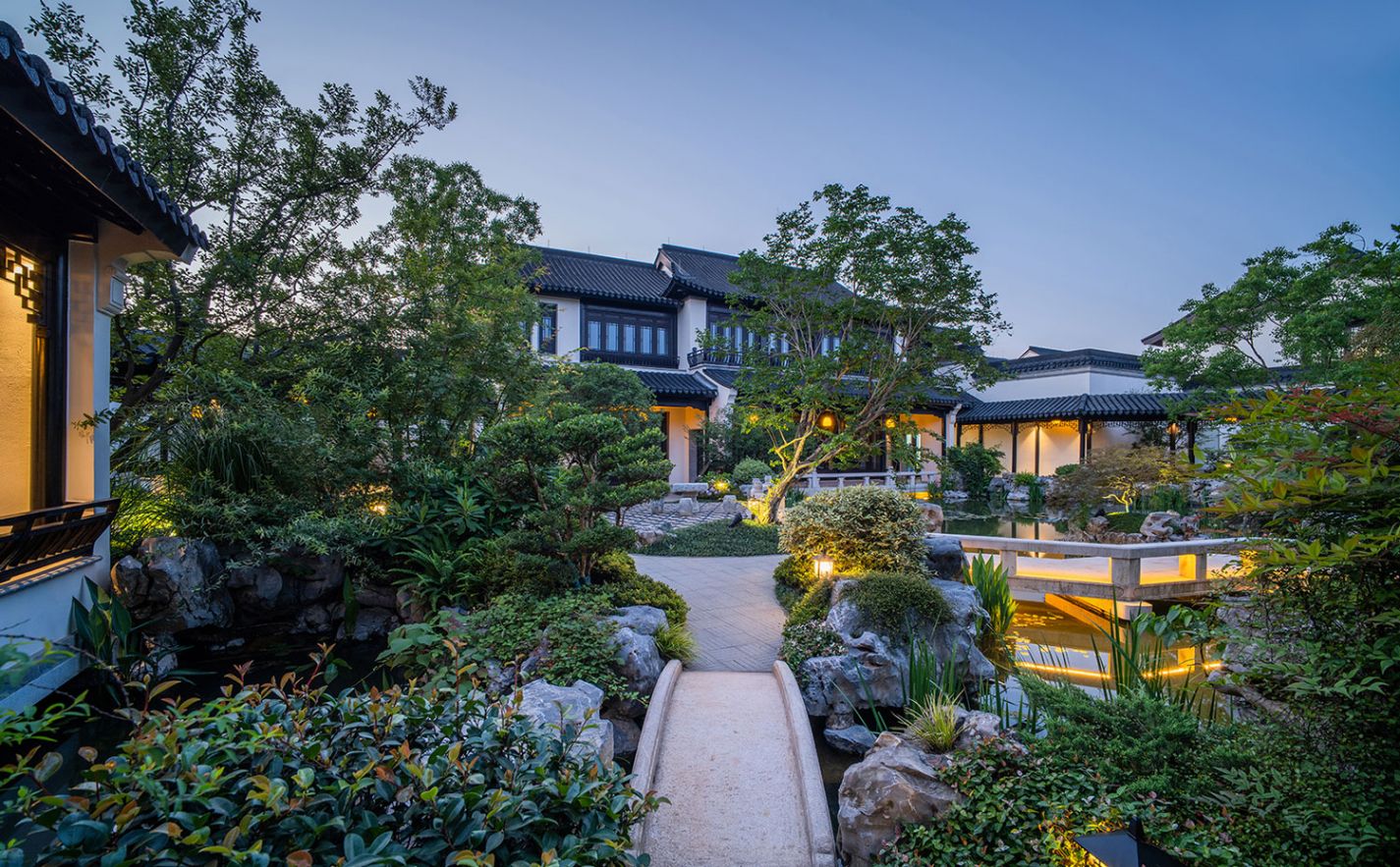 首页- 尊龙集团中国官网入口