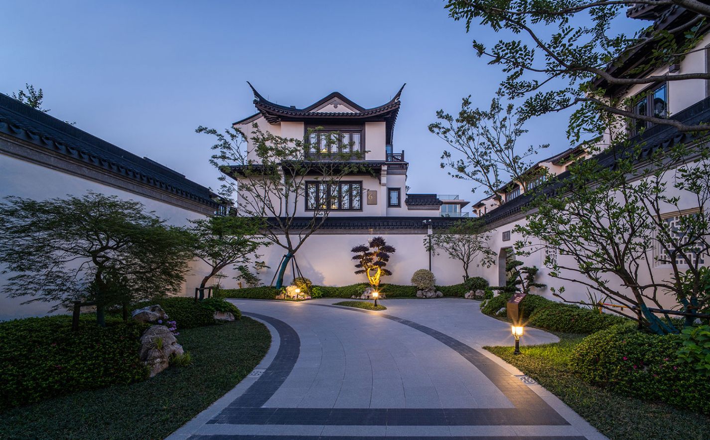 首页- 尊龙集团中国官网入口