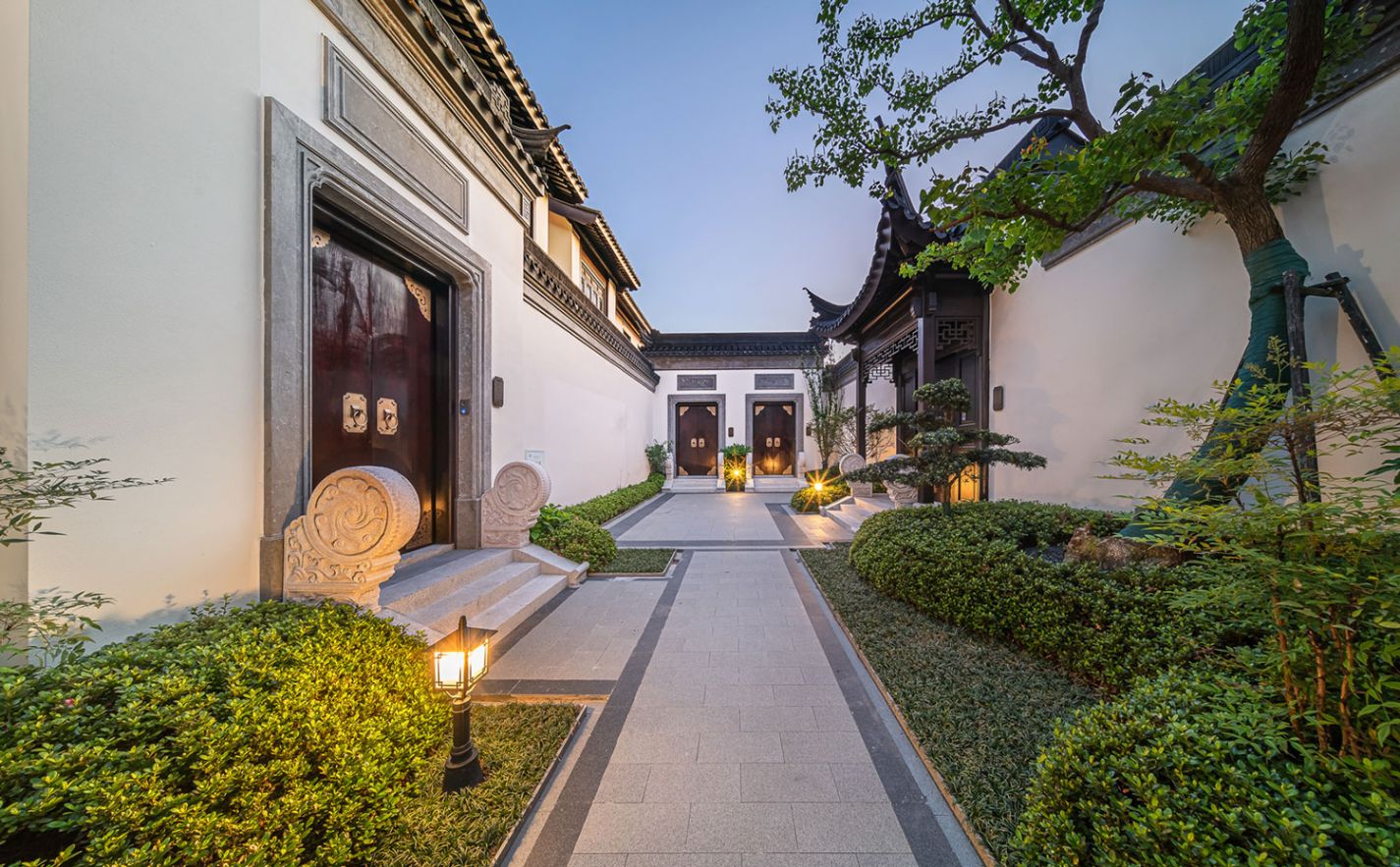 首页- 尊龙集团中国官网入口