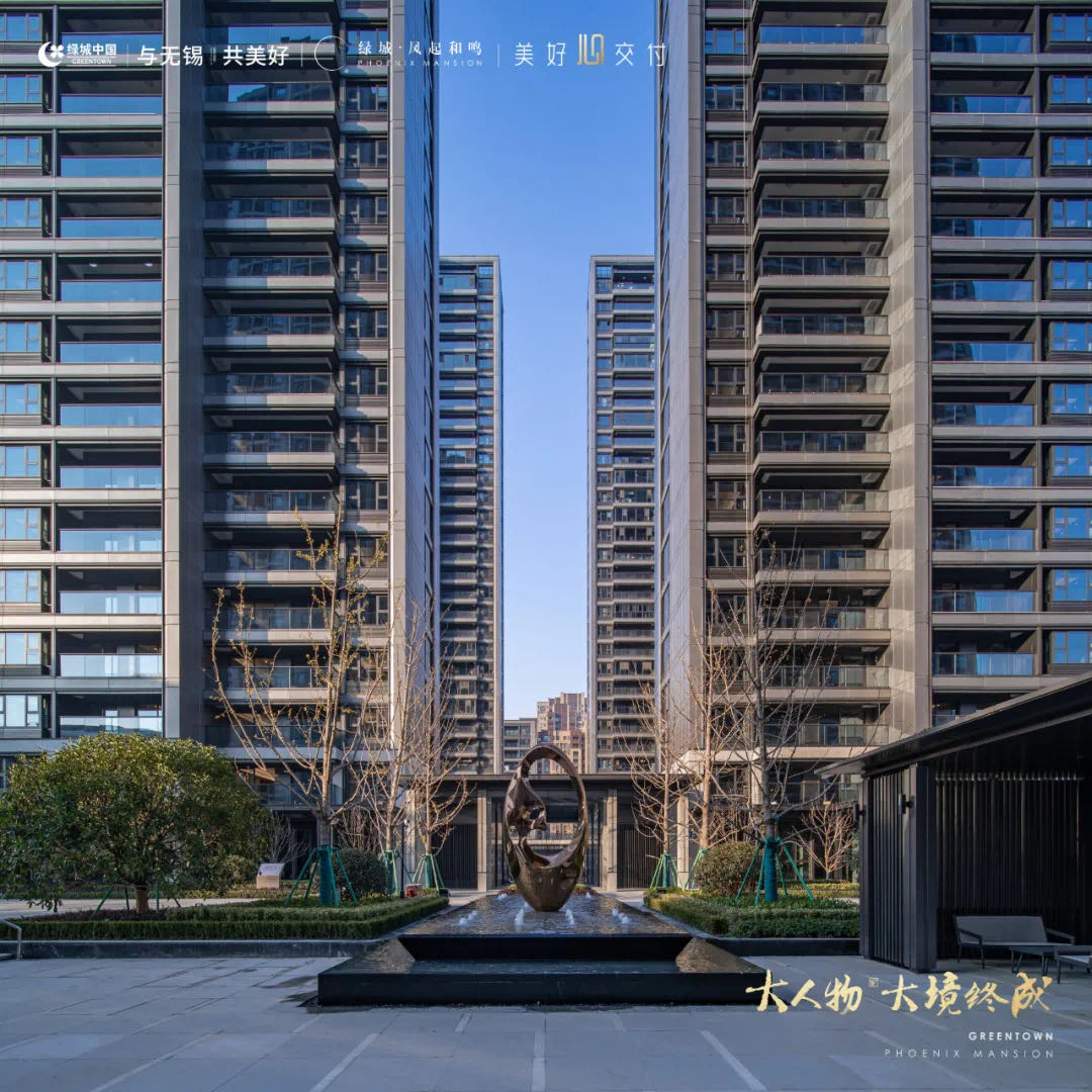 首页- 尊龙集团中国官网入口