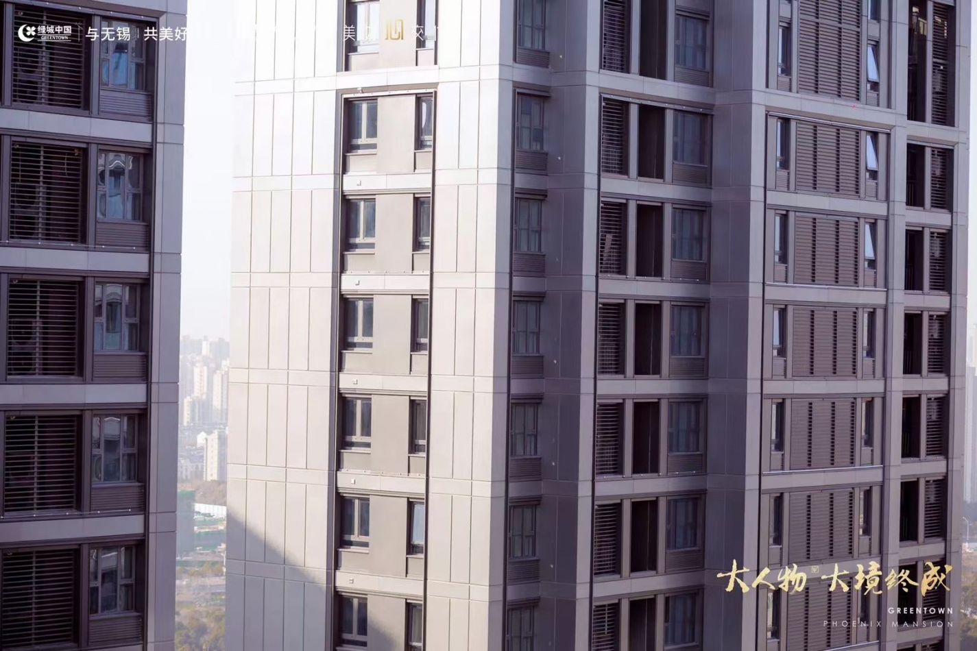 首页- 尊龙集团中国官网入口