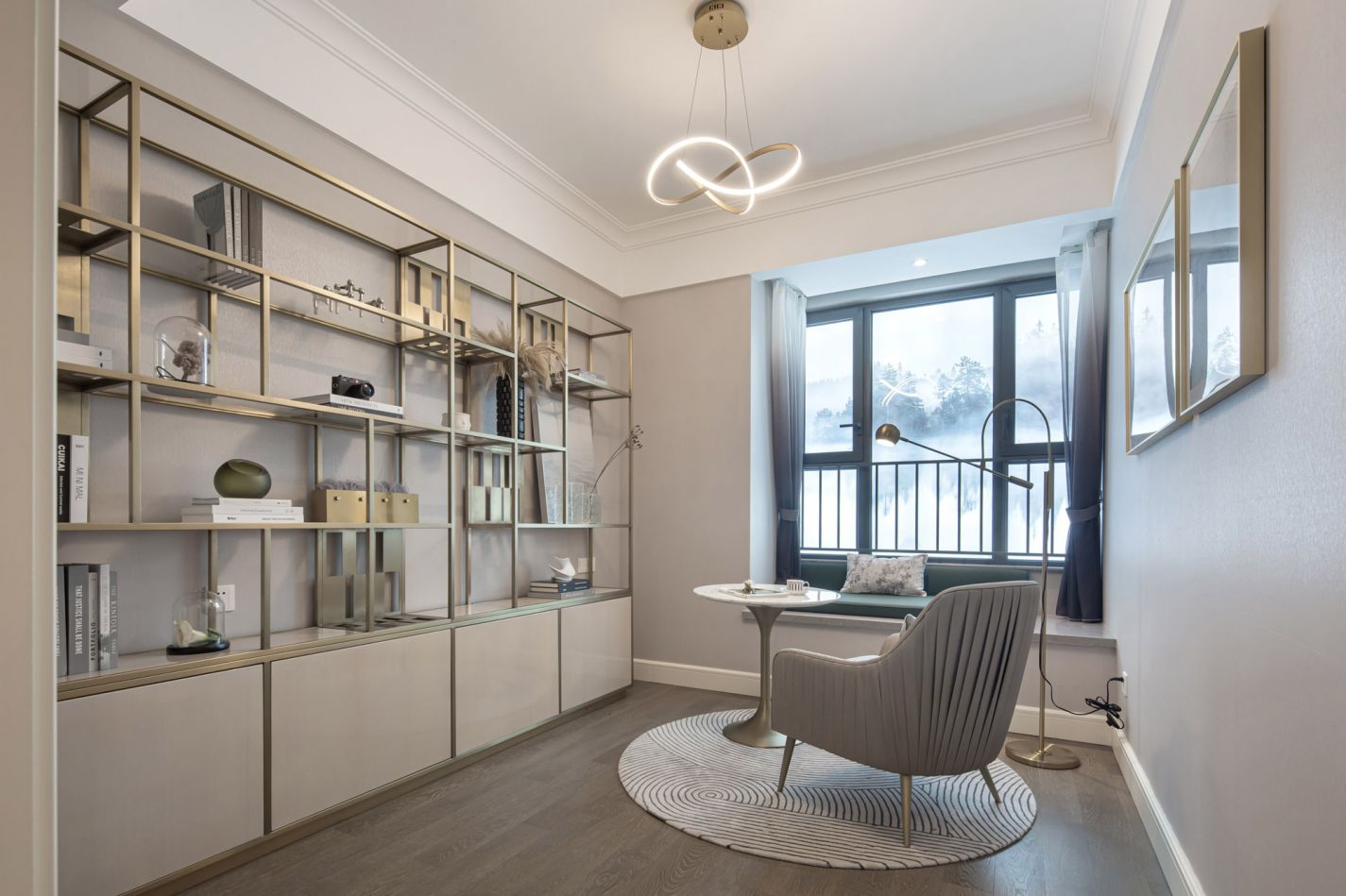 首页- 尊龙集团中国官网入口