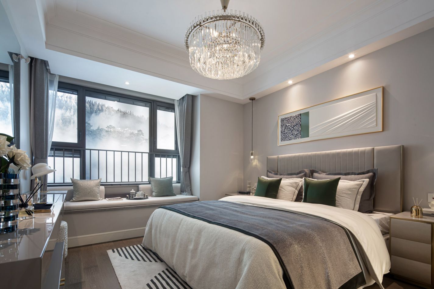 首页- 尊龙集团中国官网入口