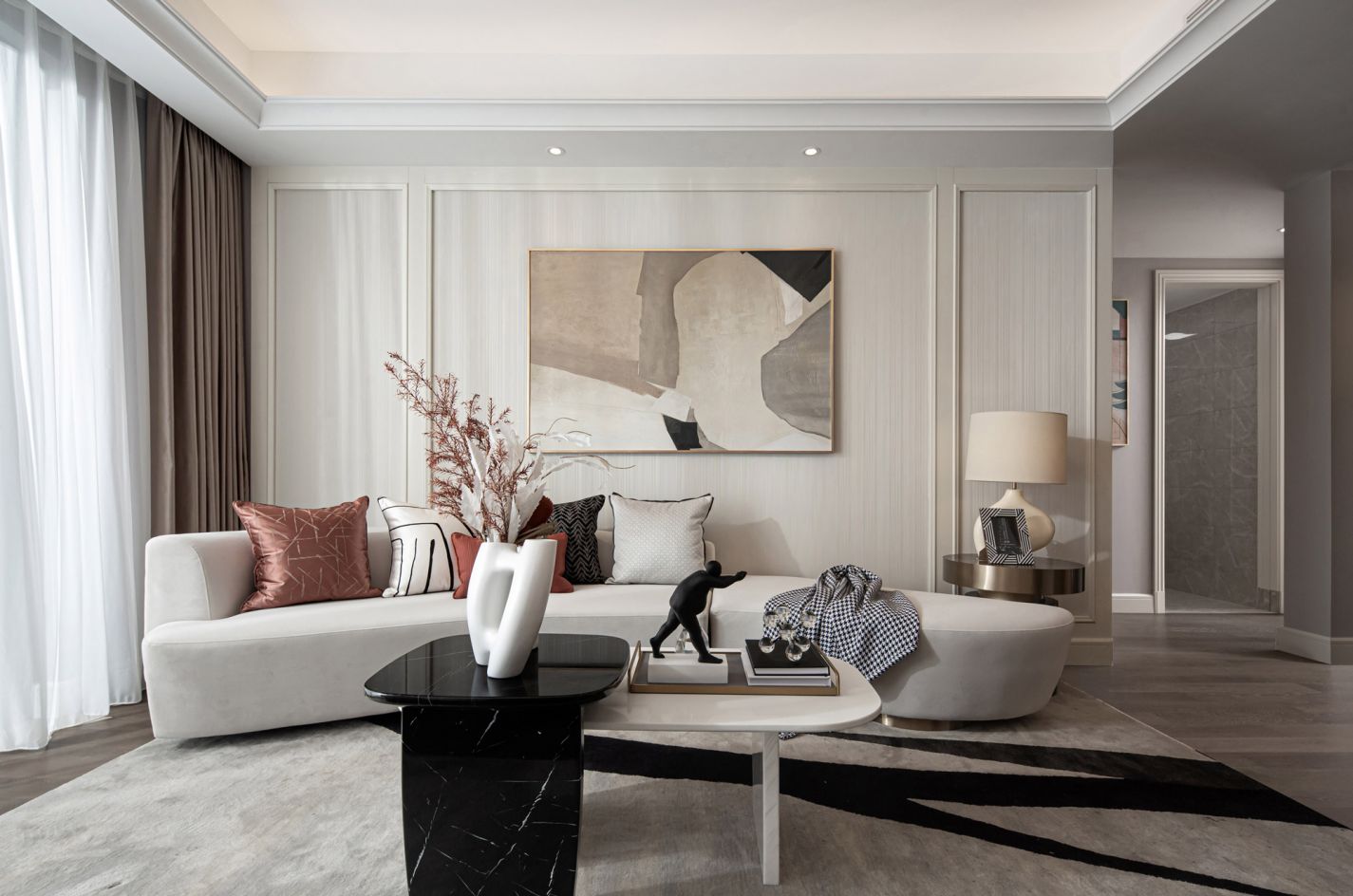 首页- 尊龙集团中国官网入口