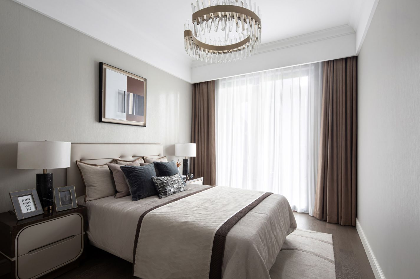 首页- 尊龙集团中国官网入口