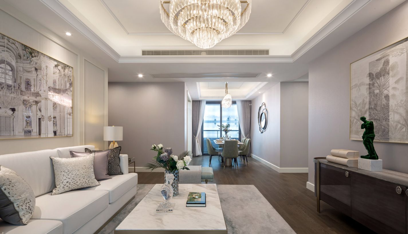 首页- 尊龙集团中国官网入口