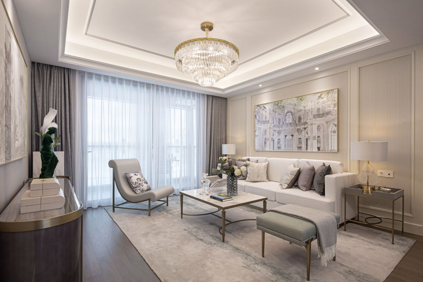 首页- 尊龙集团中国官网入口