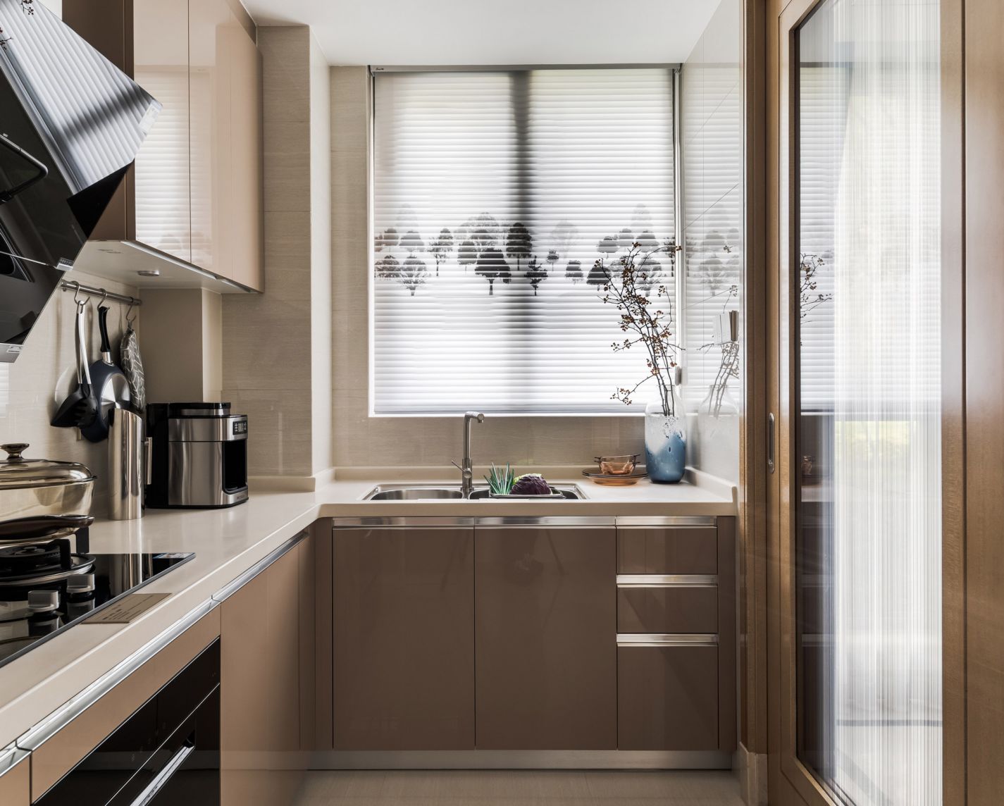 首页- 尊龙集团中国官网入口