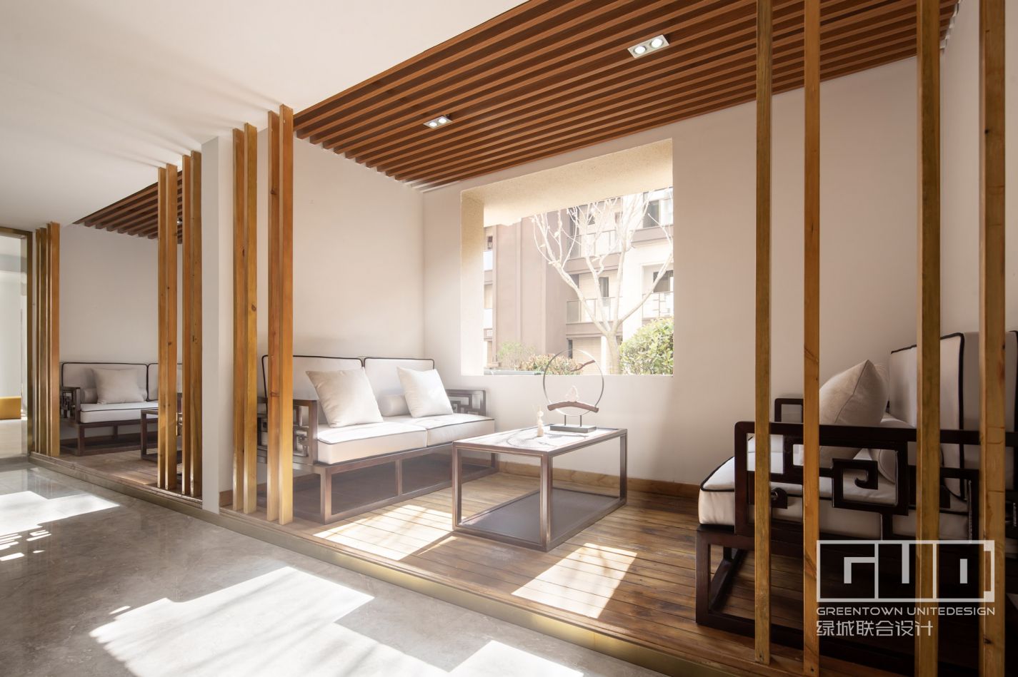 首页- 尊龙集团中国官网入口