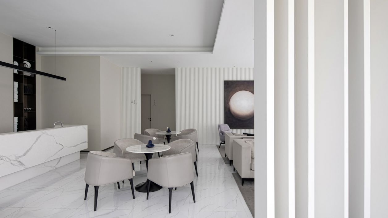 首页- 尊龙集团中国官网入口