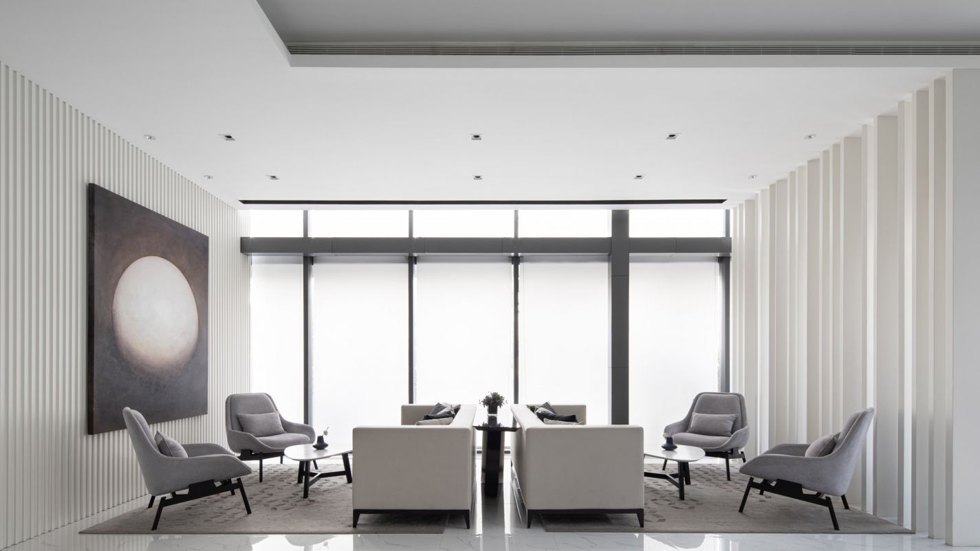 首页- 尊龙集团中国官网入口