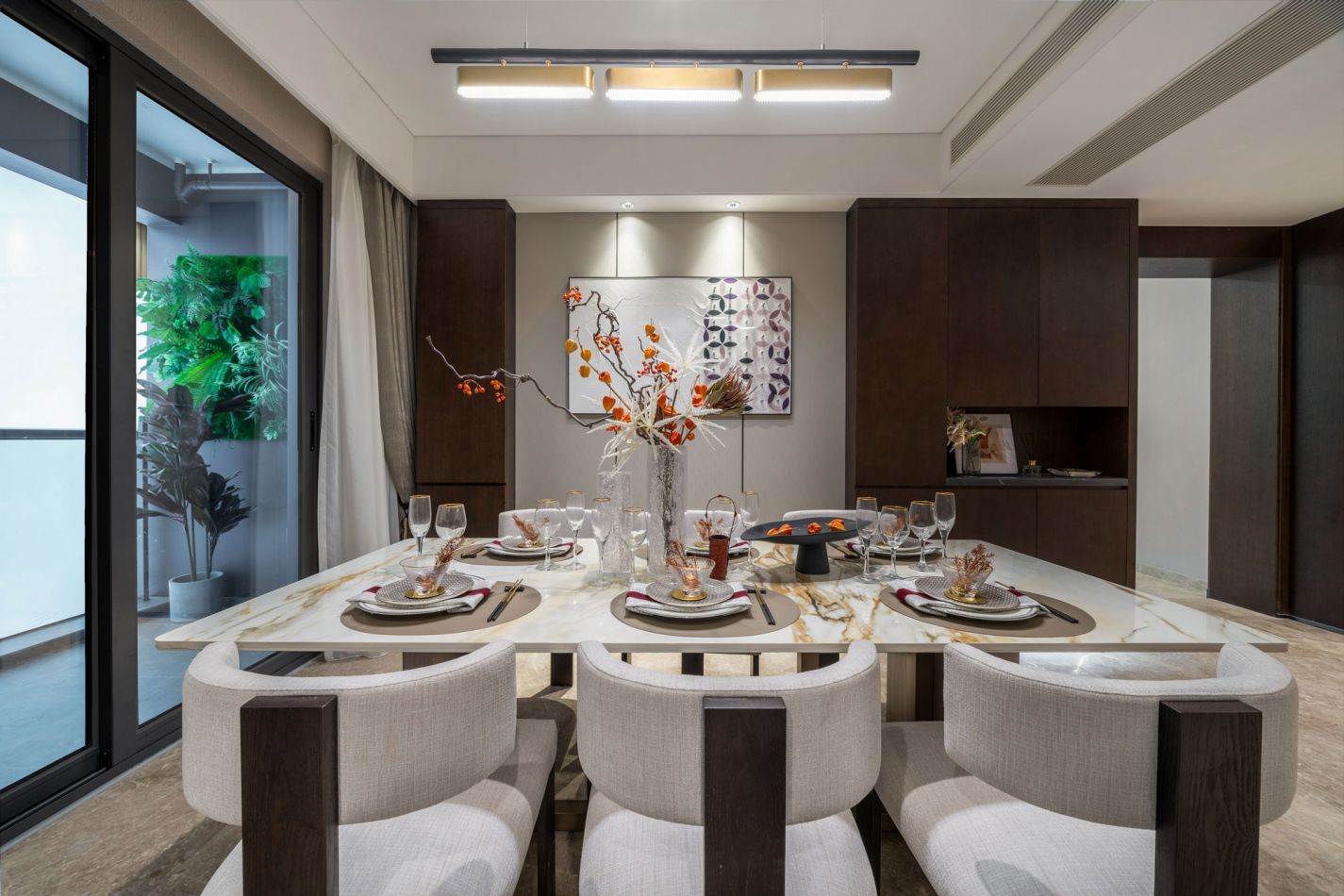 首页- 尊龙集团中国官网入口