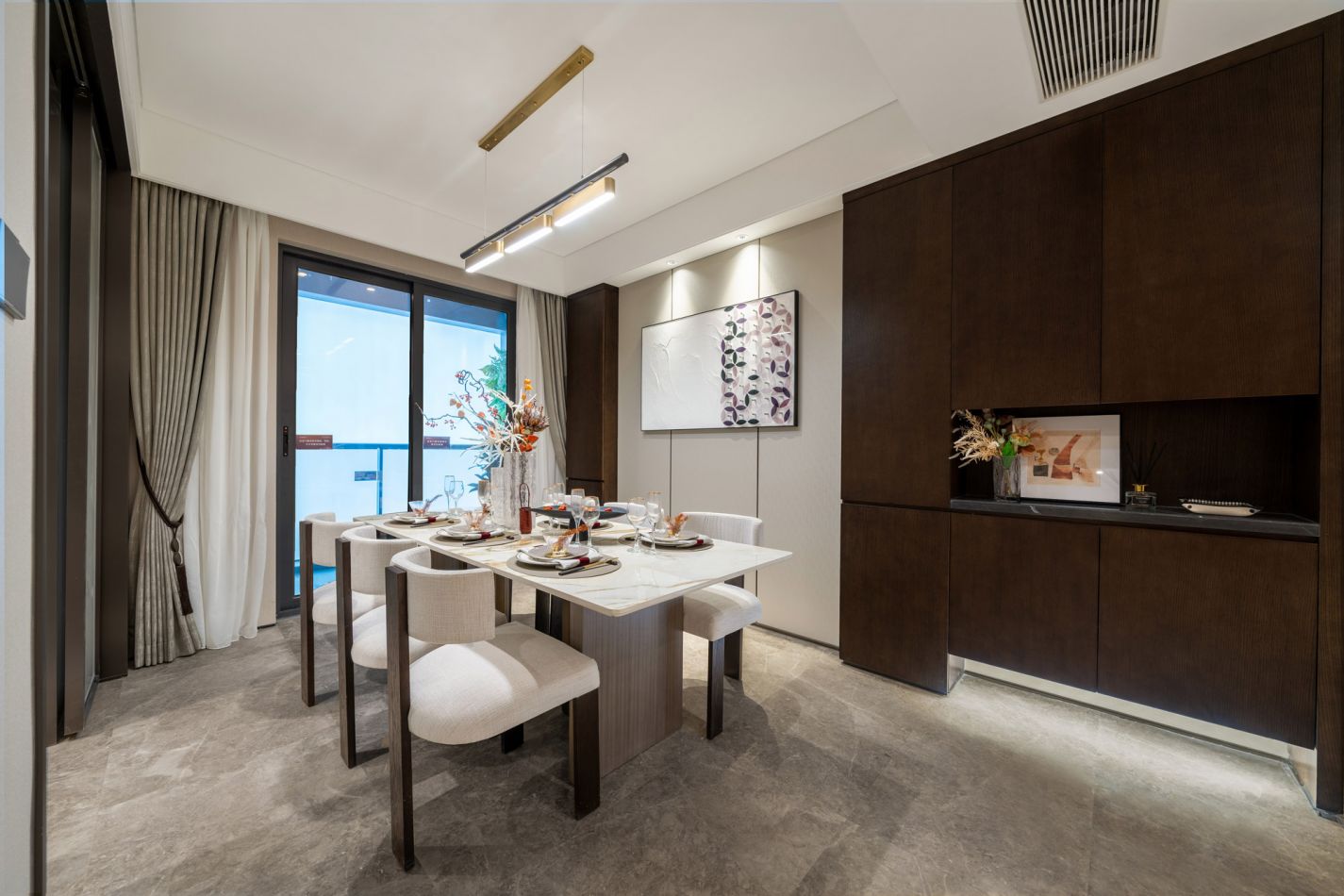 首页- 尊龙集团中国官网入口