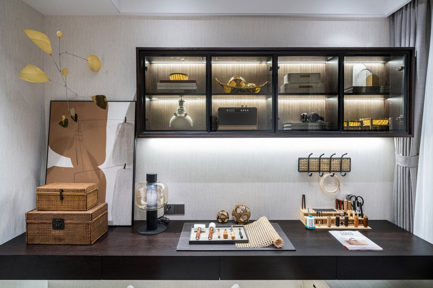 首页- 尊龙集团中国官网入口