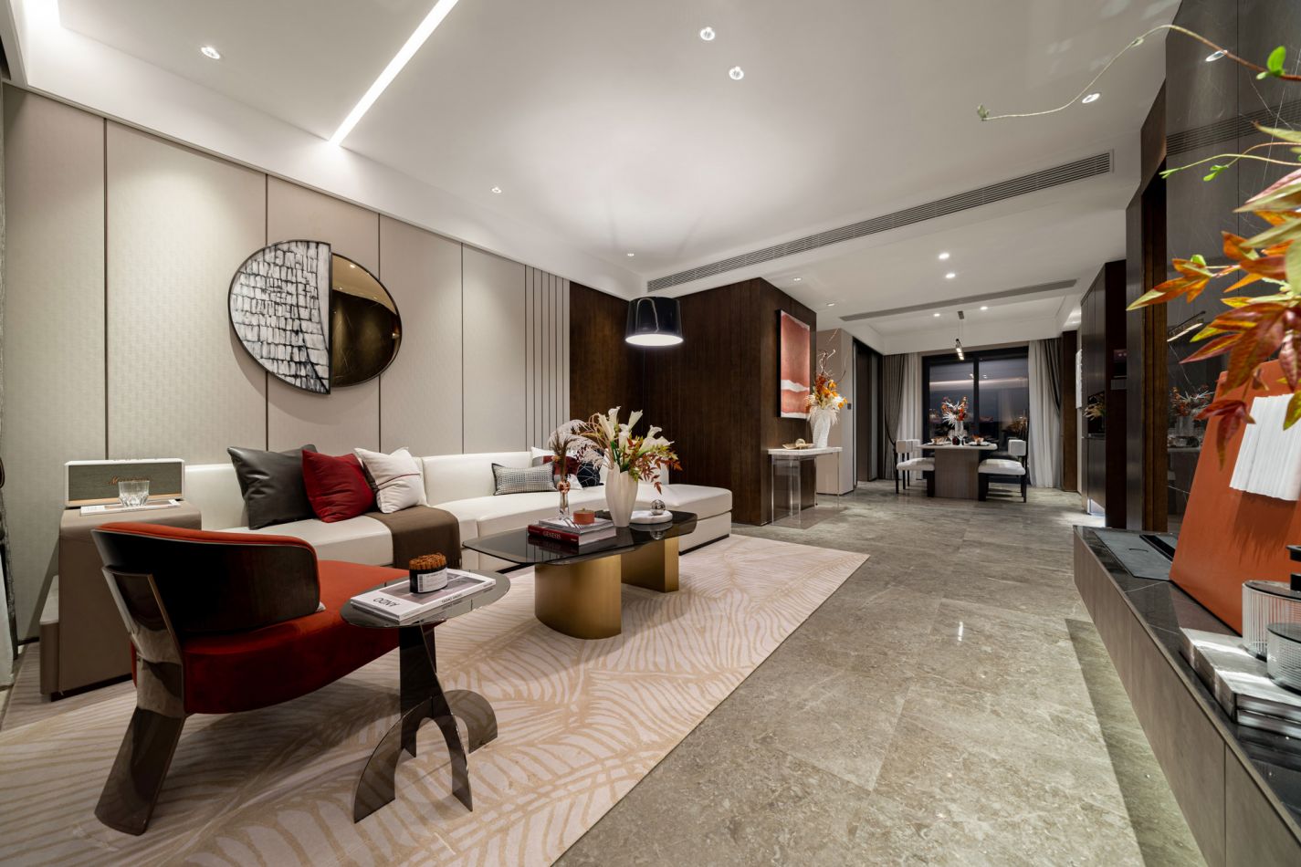 首页- 尊龙集团中国官网入口