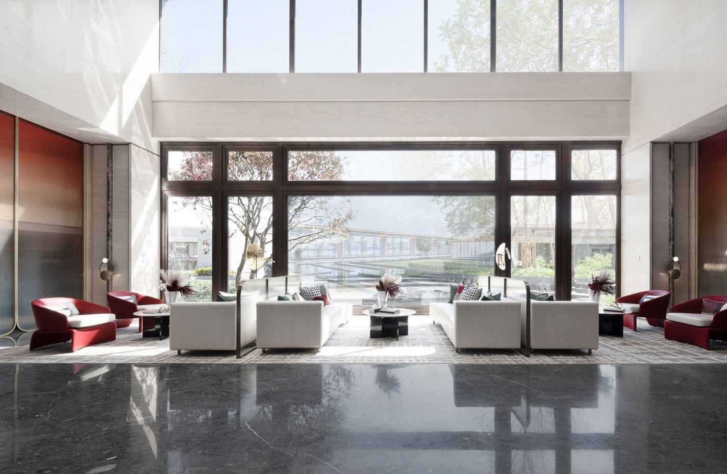 首页- 尊龙集团中国官网入口