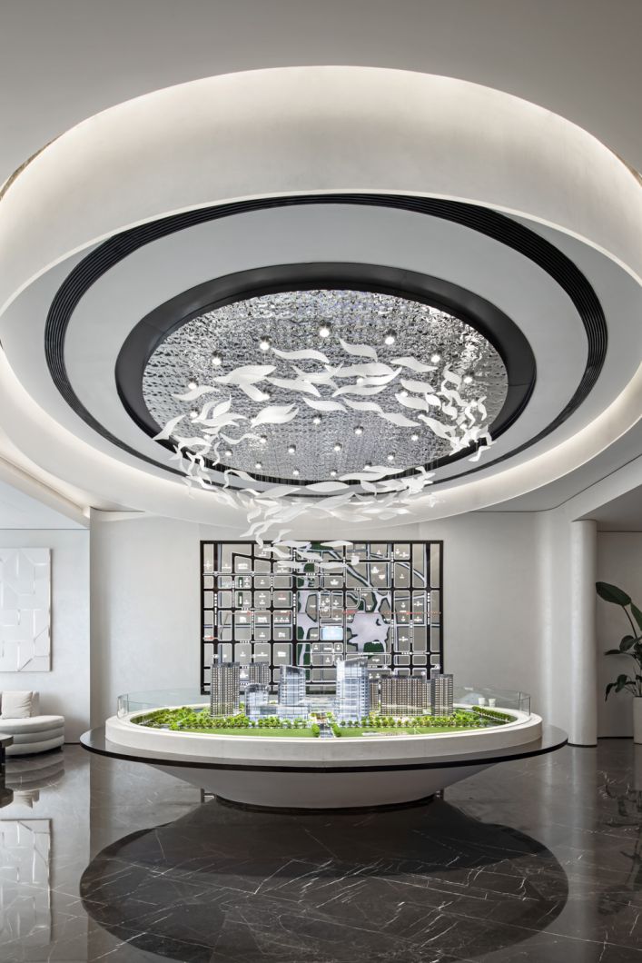 首页- 尊龙集团中国官网入口