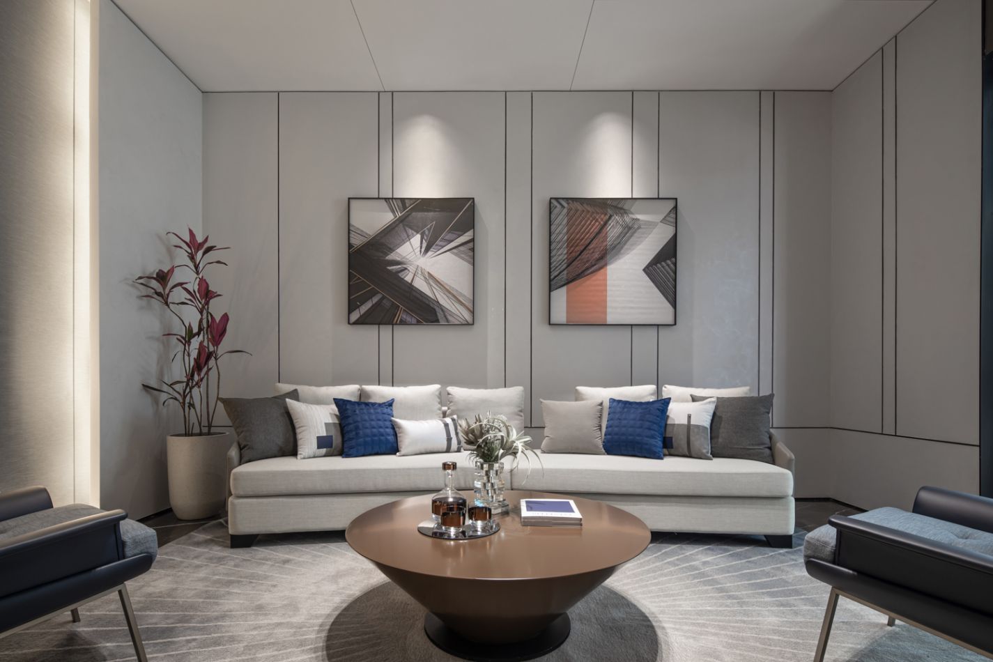 首页- 尊龙集团中国官网入口