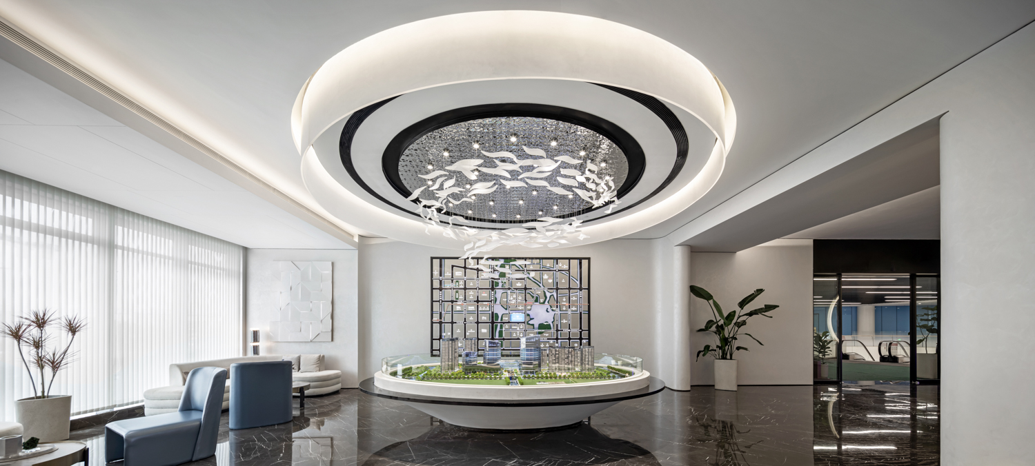 首页- 尊龙集团中国官网入口