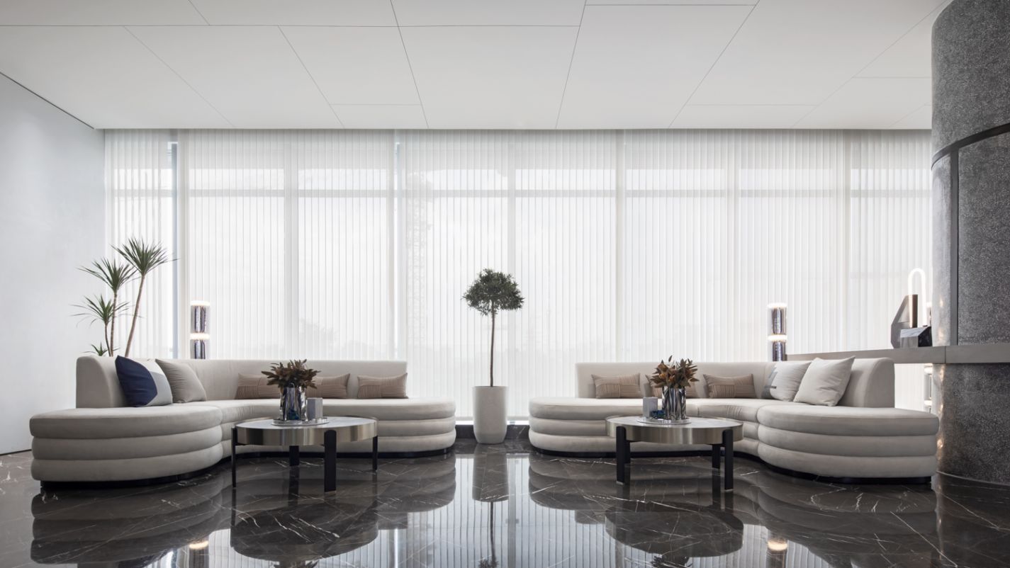 首页- 尊龙集团中国官网入口