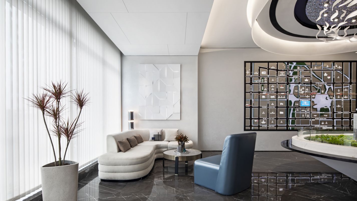 首页- 尊龙集团中国官网入口