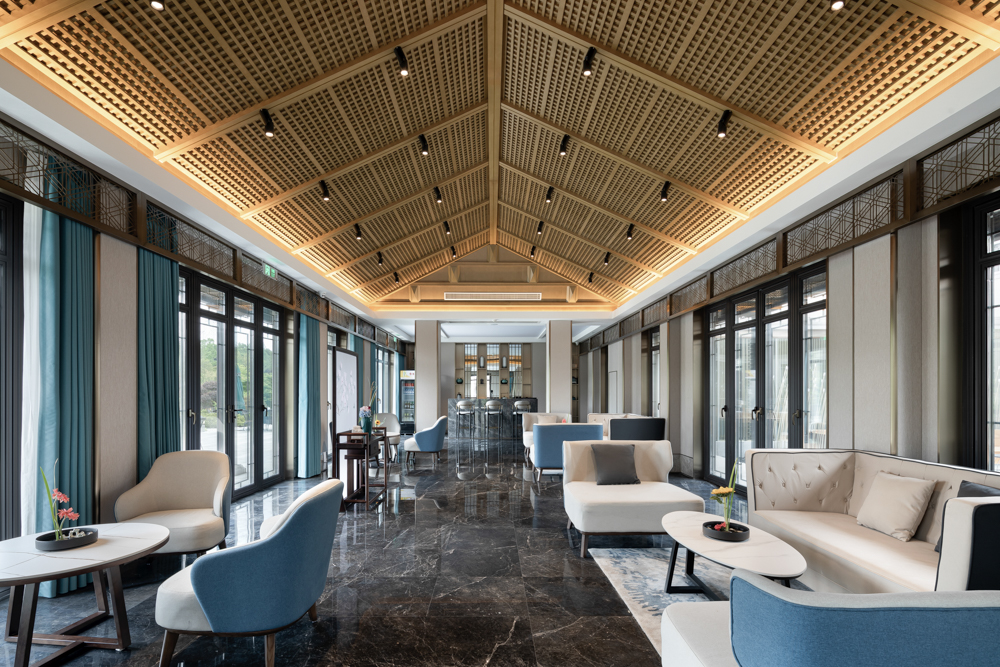 首页- 尊龙集团中国官网入口