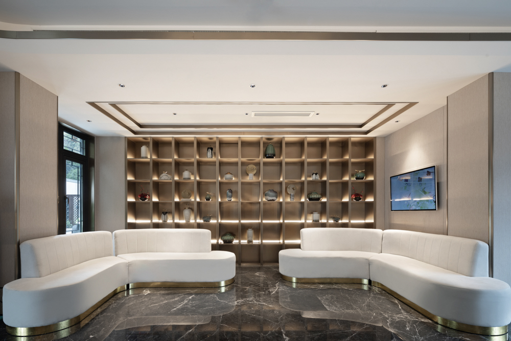 首页- 尊龙集团中国官网入口