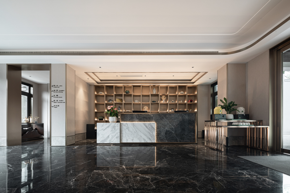 首页- 尊龙集团中国官网入口