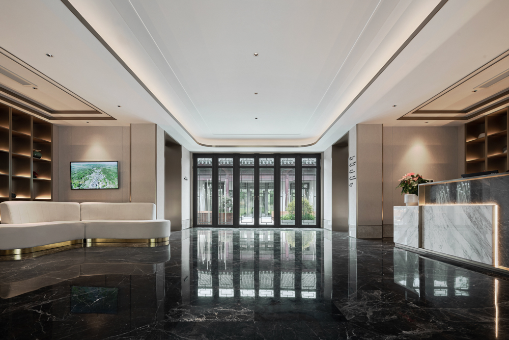 首页- 尊龙集团中国官网入口