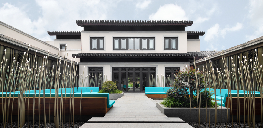 首页- 尊龙集团中国官网入口