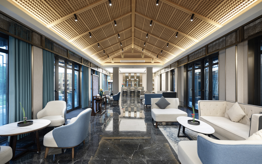 首页- 尊龙集团中国官网入口