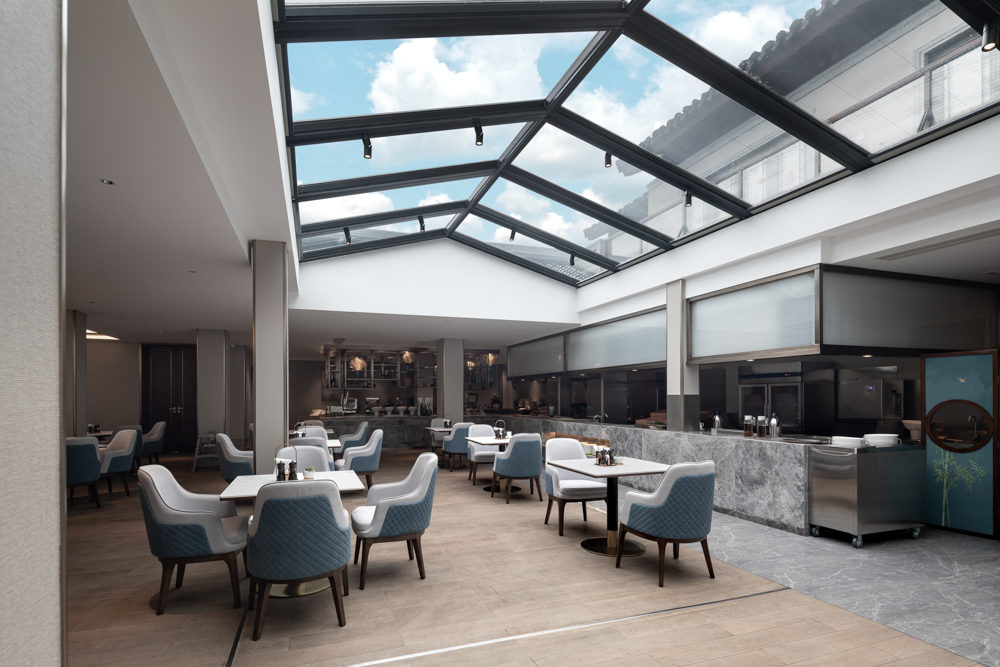 首页- 尊龙集团中国官网入口