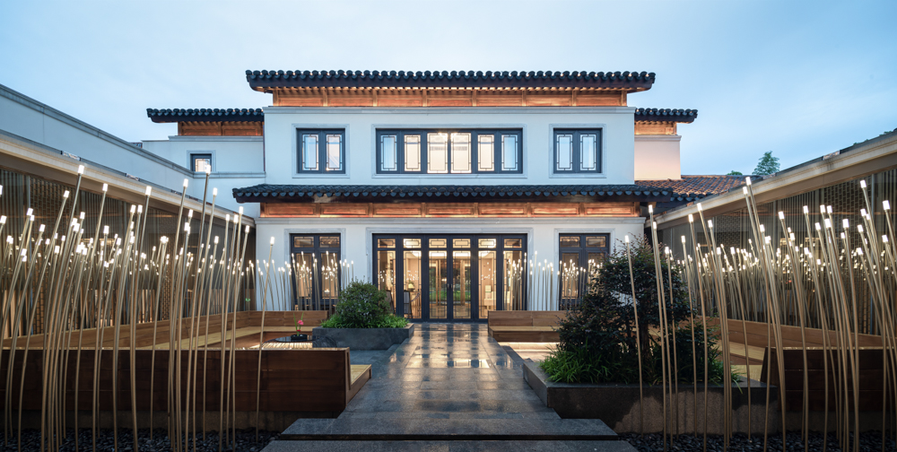 首页- 尊龙集团中国官网入口