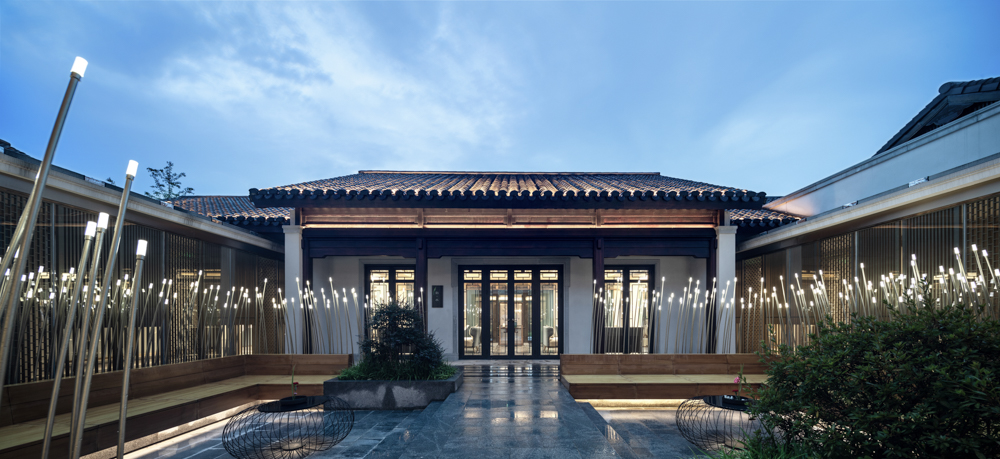 首页- 尊龙集团中国官网入口