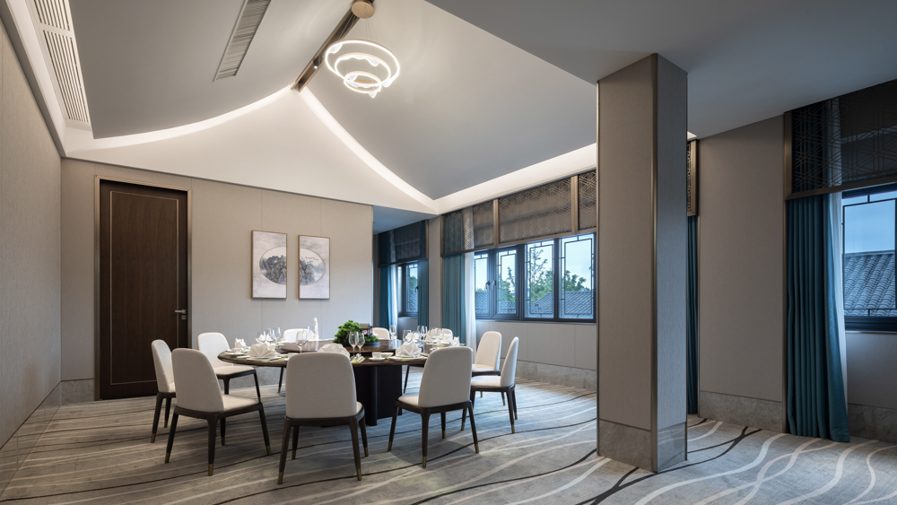 首页- 尊龙集团中国官网入口