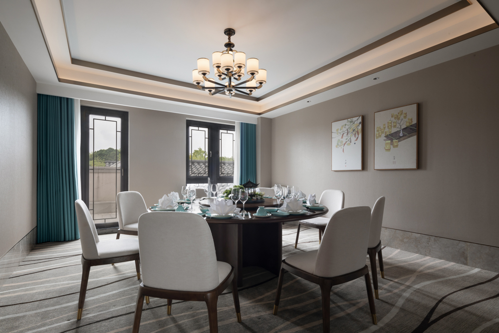 首页- 尊龙集团中国官网入口