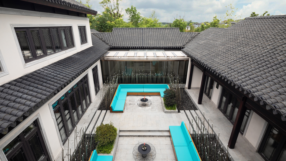 首页- 尊龙集团中国官网入口