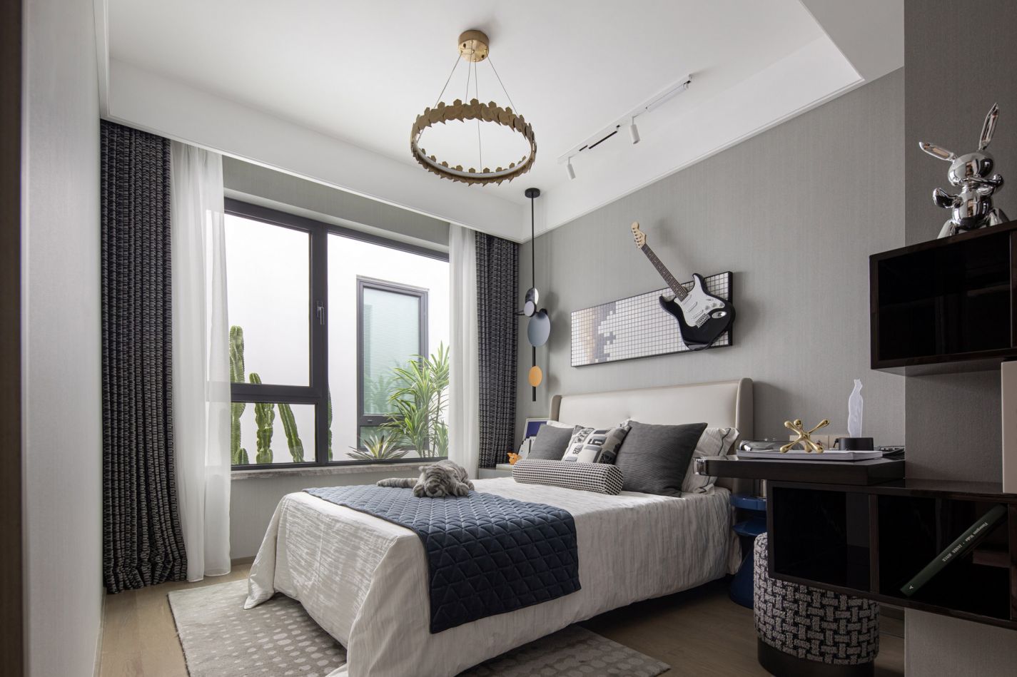 首页- 尊龙集团中国官网入口