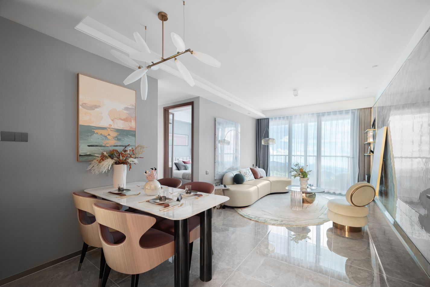 首页- 尊龙集团中国官网入口