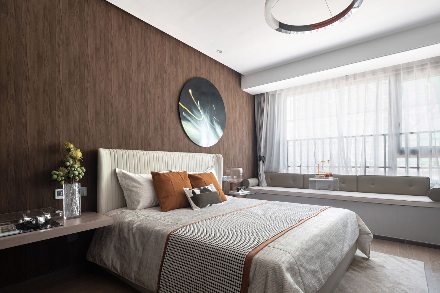 首页- 尊龙集团中国官网入口