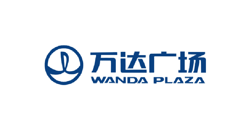 首页- 尊龙集团中国官网入口