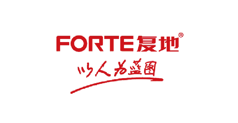 首页- 尊龙集团中国官网入口