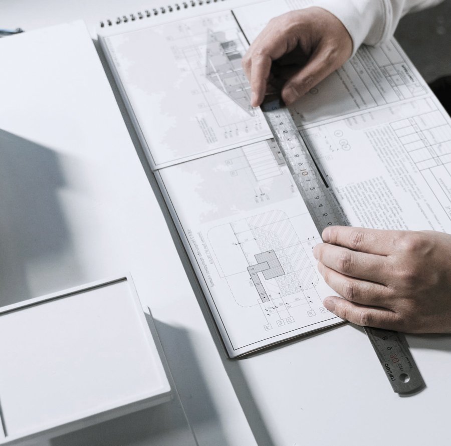 首页- 尊龙集团中国官网入口