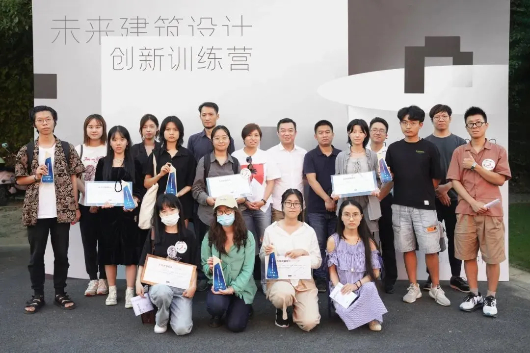 首页- 尊龙集团中国官网入口