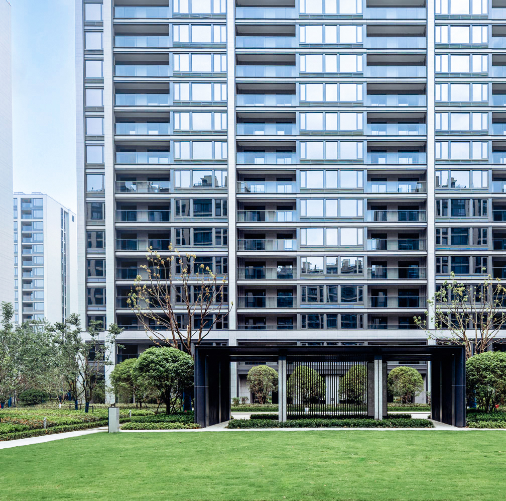 首页- 尊龙集团中国官网入口