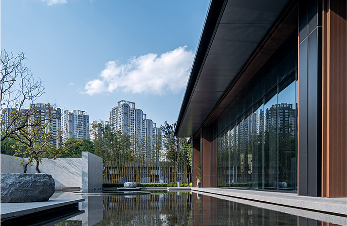 首页- 尊龙集团中国官网入口