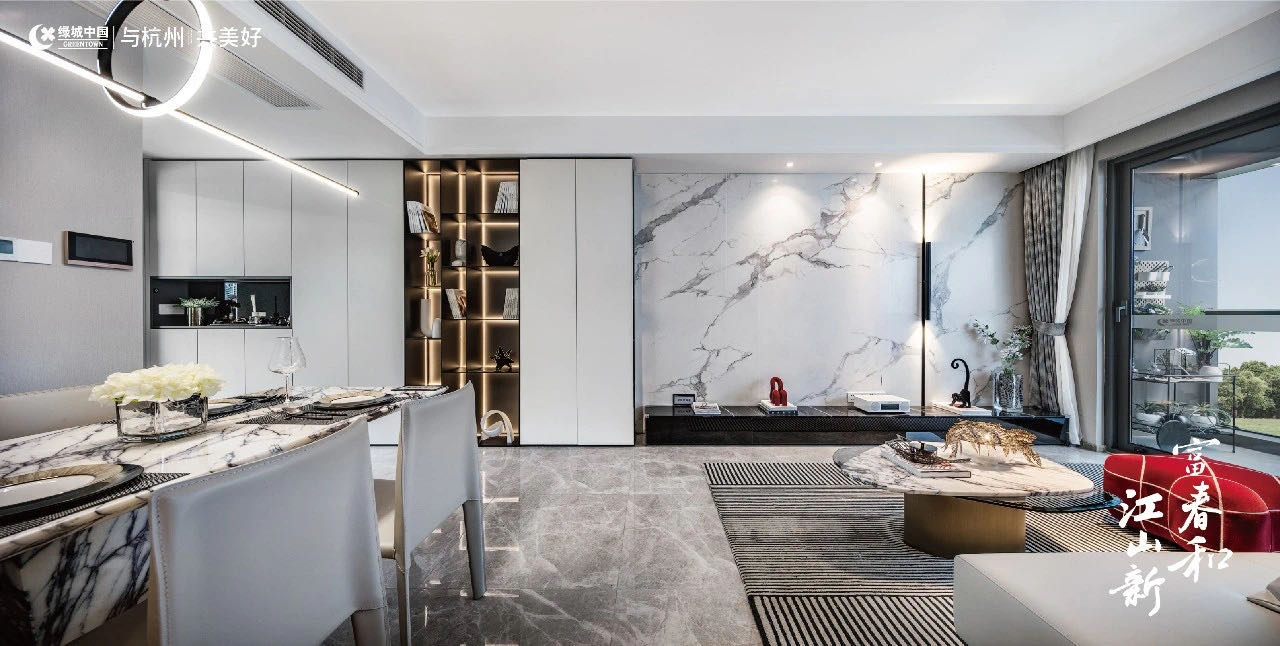 首页- 尊龙集团中国官网入口