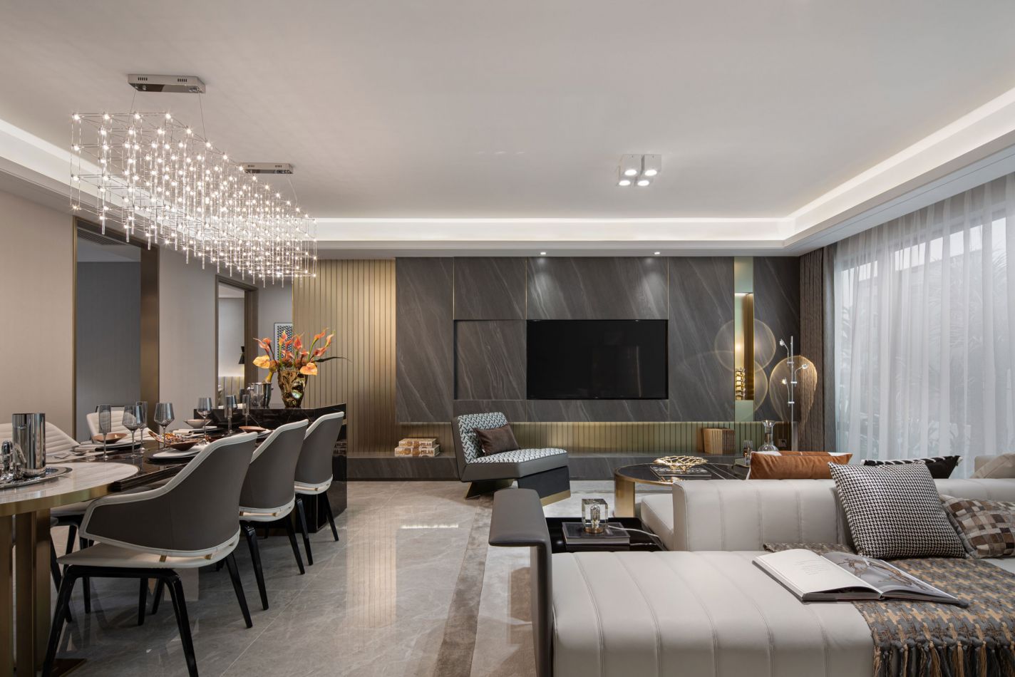 首页- 尊龙集团中国官网入口